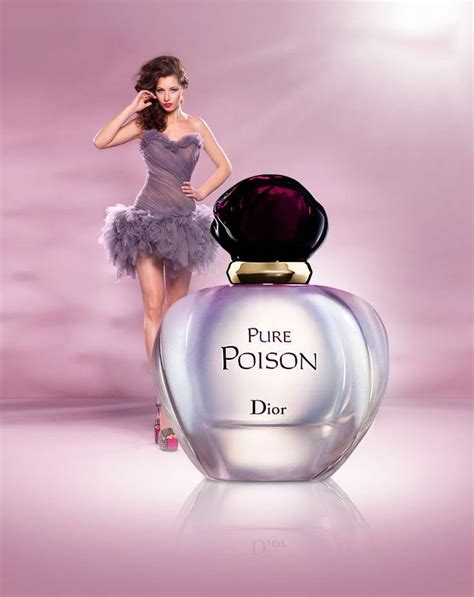 pure poison dior price india|pure poison by christian Dior.